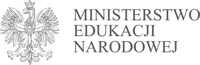 Ministerstwo Edukacji Narodowej 